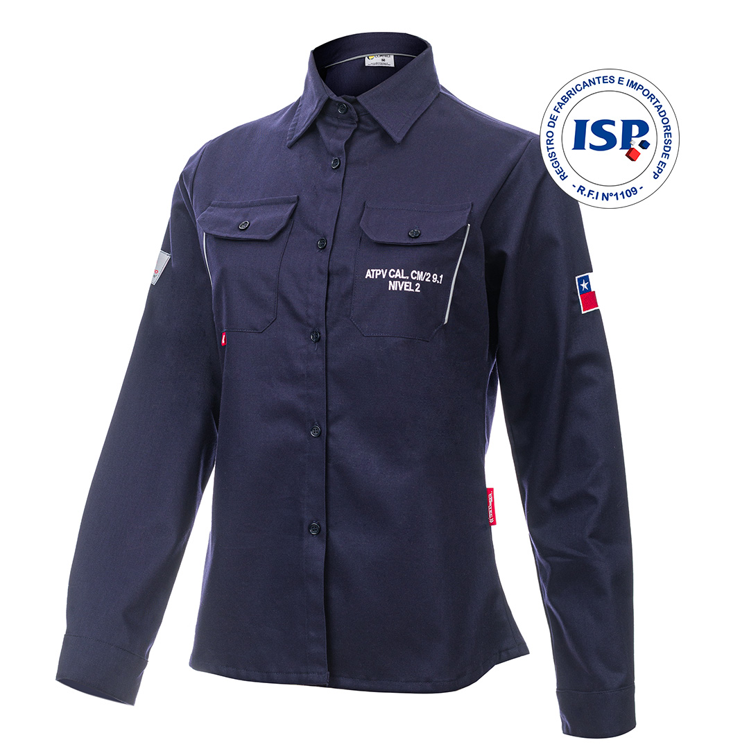 Blusa Mujer ANKU FR arcoelectrico.jpg Blusa Mujer ANKU FR arcoelectrico.jpg