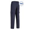 Pantalon Anku FR arcoelectrico