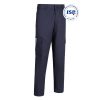 Pantalon Anku FR arcoelectrico2