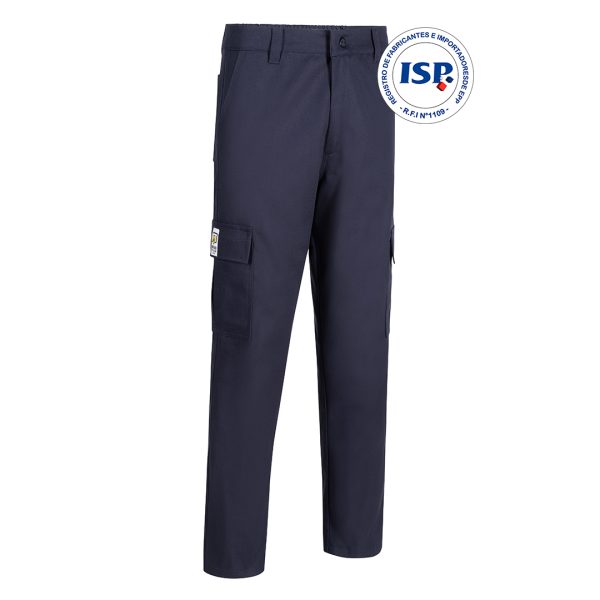 Pantalon Anku FR arcoelectrico2